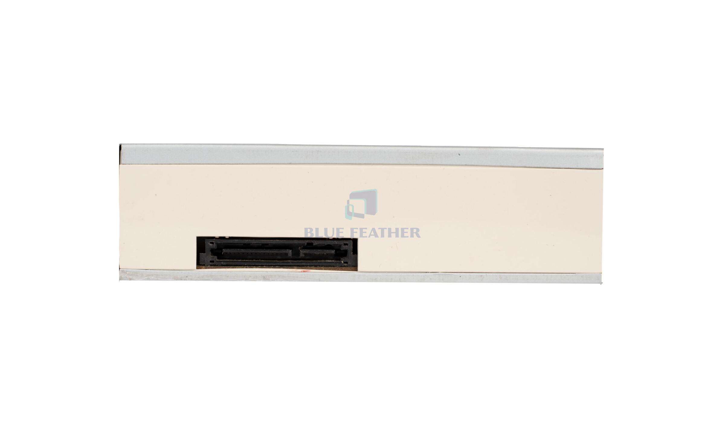 DVD Writer - Image 2