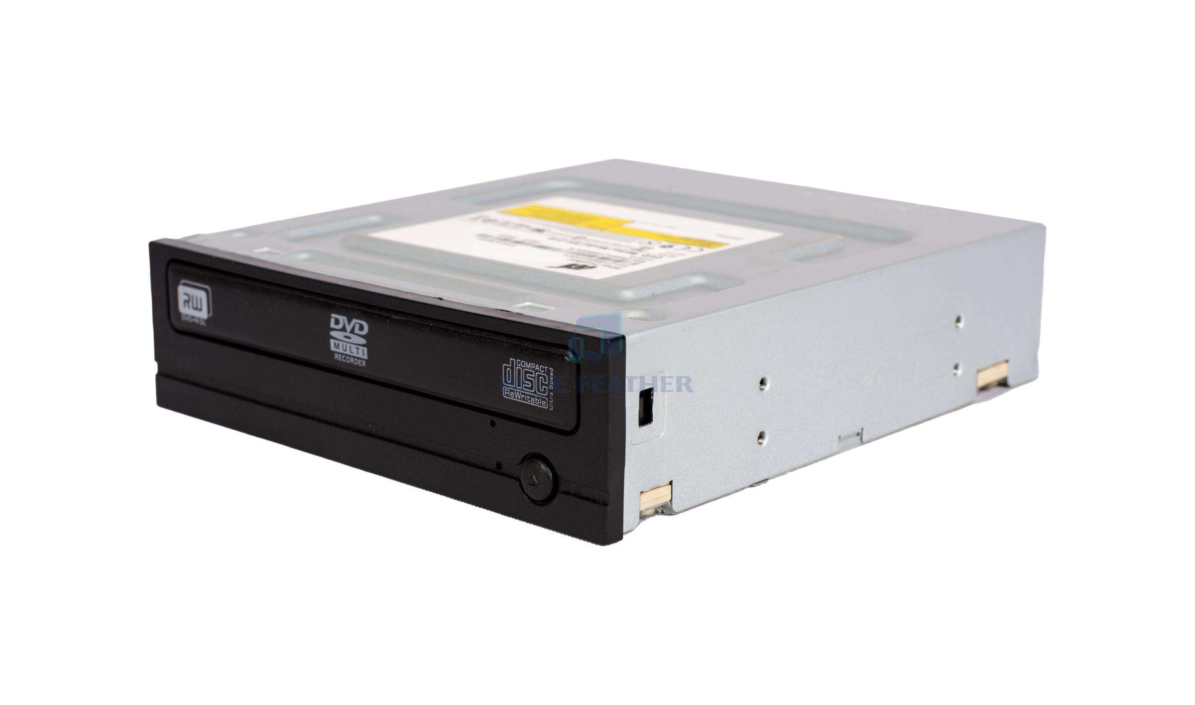 DVD Writer - Image 3